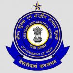 Central Board of Indirect Taxes & Customs (CBIC)