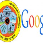Central Water Commission & Google sign collaboration agreement for improving Flood Prediction System
