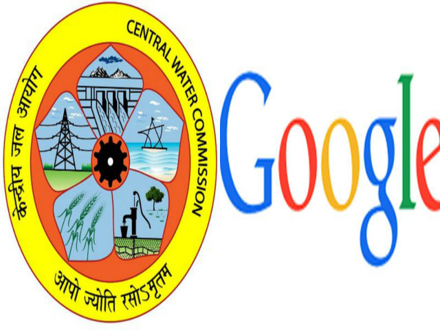 Central Water Commission & Google sign collaboration agreement for improving Flood Prediction System