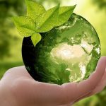 Climate change and