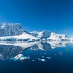 Climate change reshaping how heat moves