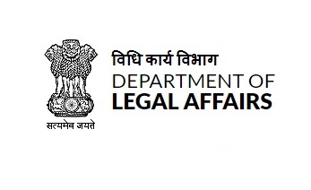 Department of Legal Affairs
