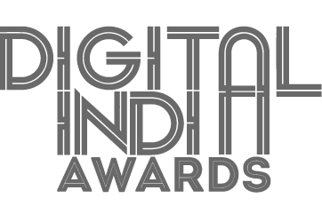 Digital India Awards conferred for Excellence in Web Space