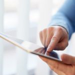 Digital device overload linked to how first impressions are formed