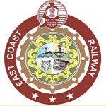 East Coast Railway, Bhubaneswar