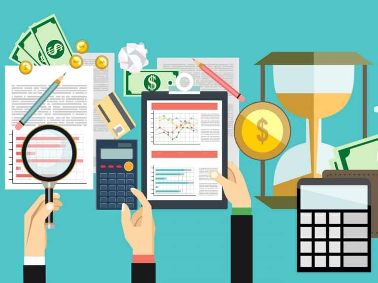Effects of Angel Tax on the Indian Startup Ecosystem