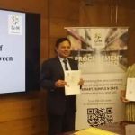 GeM and CCI Sign MoU