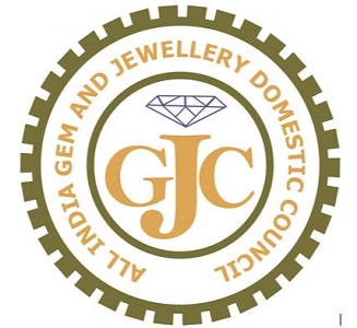 Gems and Jewellery Domestic Council