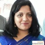 Guha Poonam Tapas Kumar IAS-Odisha