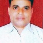 Hakam Khan RAS