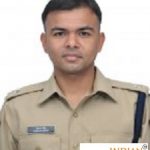 Himkar Singh IPS