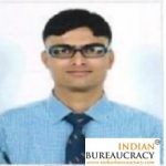Hitesh Choudhary IPS