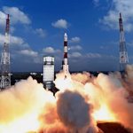 India sets timeline for Manned Mission to Space