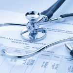 India’s Health Sector