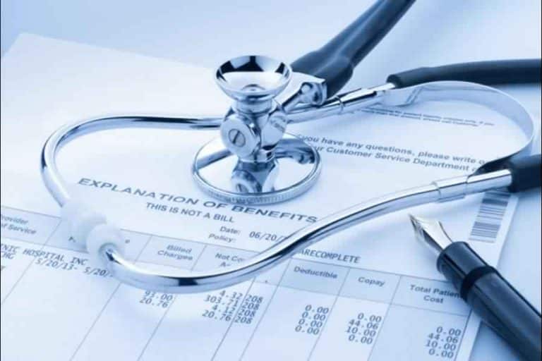 India’s Health Sector