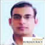 Mahabir Parsad HCS -Indian Bureaucracy