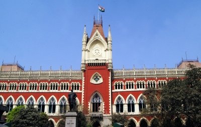 Jalpaiguri to have Circuit Bench of Calcutta High Court
