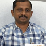 K C Devasenapathi IAS