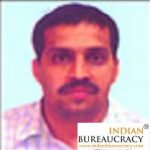 Mahavir Singh HCS