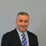 Meet Kevin Helash,