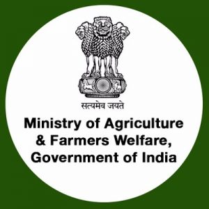 Indian Agriculture MInistry Announces New Regulations