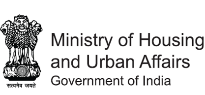 Ministry of Housing and Urban Affairs