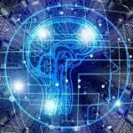 Most people overlook artificial intelligence despite flawless advice