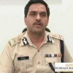 Muhammad Akil IPS