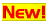 latest news