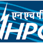 NHPC