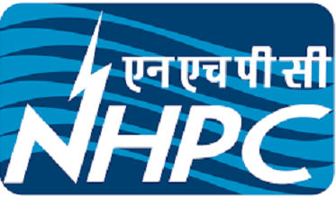 NHPC