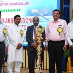 NLC India