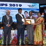 NTPC