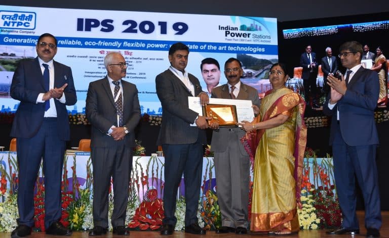 NTPC