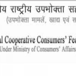 Managing Director (MD), National Cooperative Consumers' Federation (NCCF)