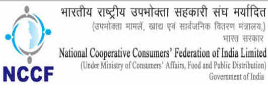 Managing Director (MD), National Cooperative Consumers' Federation (NCCF)