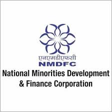 National Minority Development Finance Corporation (NMDFC)