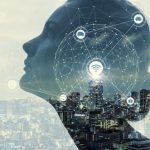 New knowledge could help predict an