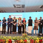 PETROTECH -2019