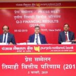 PNB