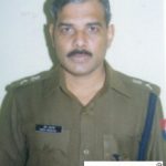 PREM PRAKASH IPS