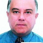 Prabhat Kamal Bezboruah