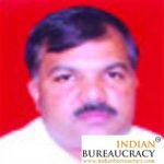 Pradeep Godara HCS