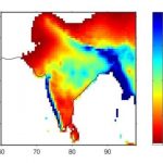 Predicting the monsoon