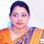 Priyanka Soni IAS