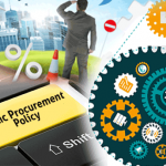 Public Procurement Policy in CPSE