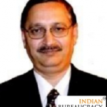 R K Tandon IPS