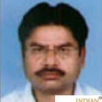 R S Ninama IAS