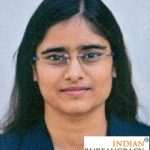 Radhika Devi RAS
