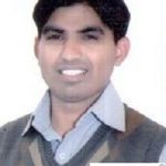 Rakesh Kumar Sharma-I RAS